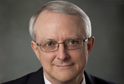 Alumnus Rick Moore Gives $10 Million to Benefit Chemical Engineering Department