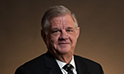 Zimmerman Creates a Lasting Impact Through Service